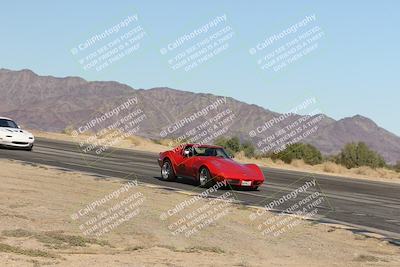 media/Nov-23-2025-Speed Ventures (Sun) [[88f20b6e61]]/5-Purple Group/Session 2 (Turn 10 Inside)/